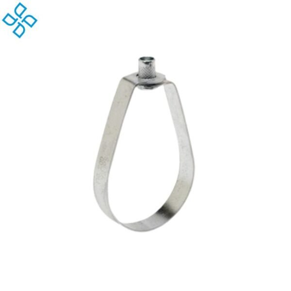 Adjustable Band Hangers in Qatar