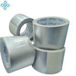 Aluminium AluPET Tape in Qatar