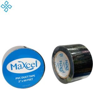 PVC Insulation Tape in Qatar