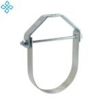 Clevis Hangers in Qatar
