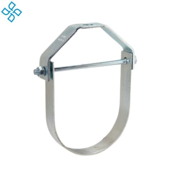 Clevis Hangers in Qatar