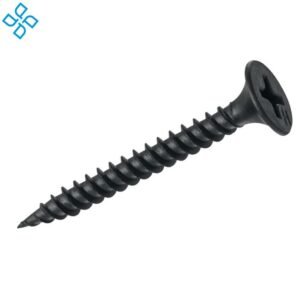 Drywall Screws in Qatar