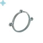 Split Pipe Clamps in Qatar