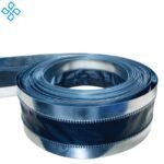 Flexible Duct Connector in Qatar