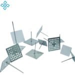 Insulation Fasteners in Qatar