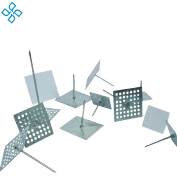 Insulation Fasteners in Qatar