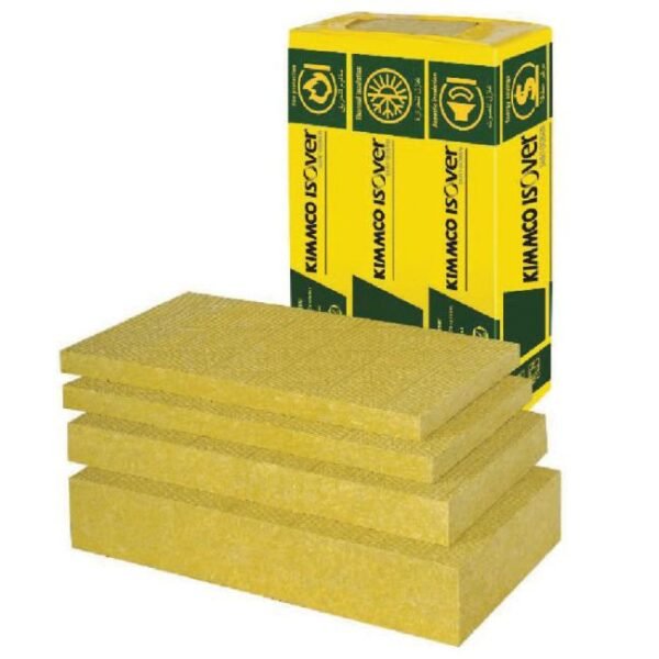 KIMMCO Fiberglass Slab in Qatar