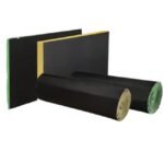 Clean Liner in Qatar