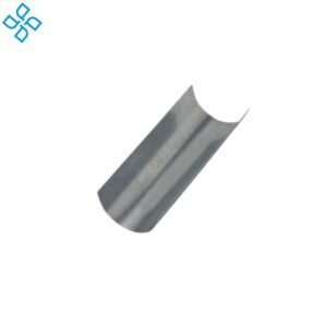 Insulation Protection in Qatar