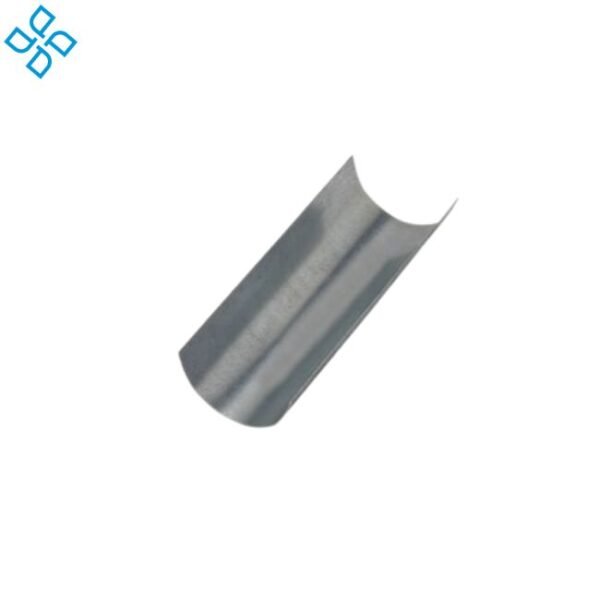 Insulation Protection in Qatar