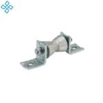 Insulation Protection Shields in Qatar