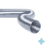 Aluminum Duct in Qatar