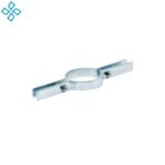 Riser Clamps in Qatar