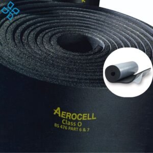 Rubber Roll in Qatar