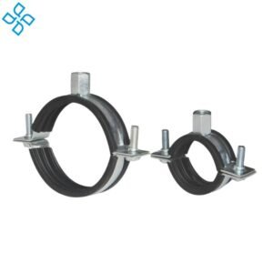 Split Clamps in Qatar