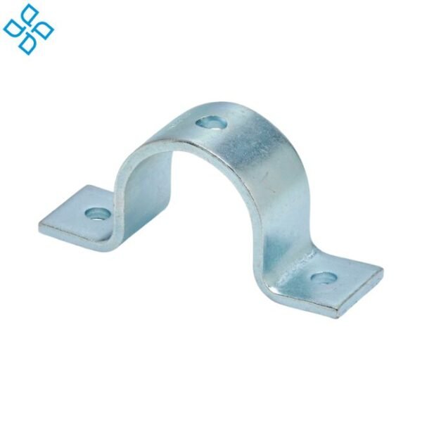 Pipe Clamps in Qatar