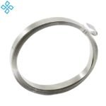 Stainless steel band in Qatar