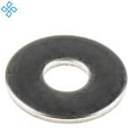 Fasteners plain washer din in Qatar