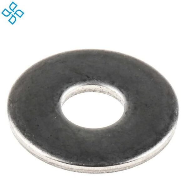 Fasteners plain washer din in Qatar