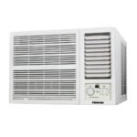 window ac nikai Qatar