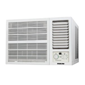 window ac nikai Qatar