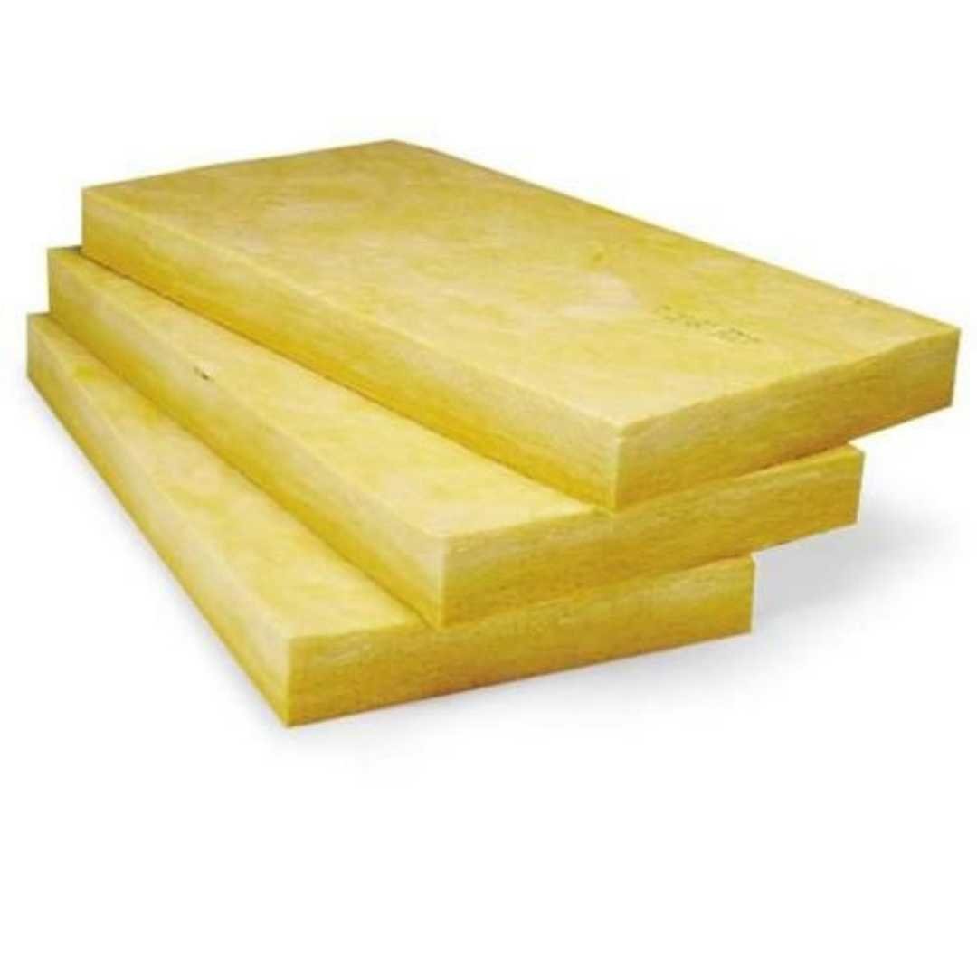 Fiberglass insulation qatar