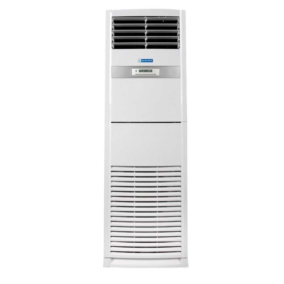 floor standing ac