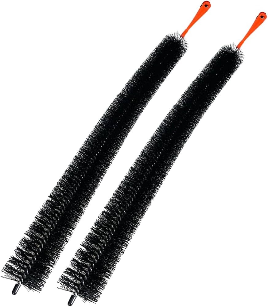Coil cleaning brush in Qatar