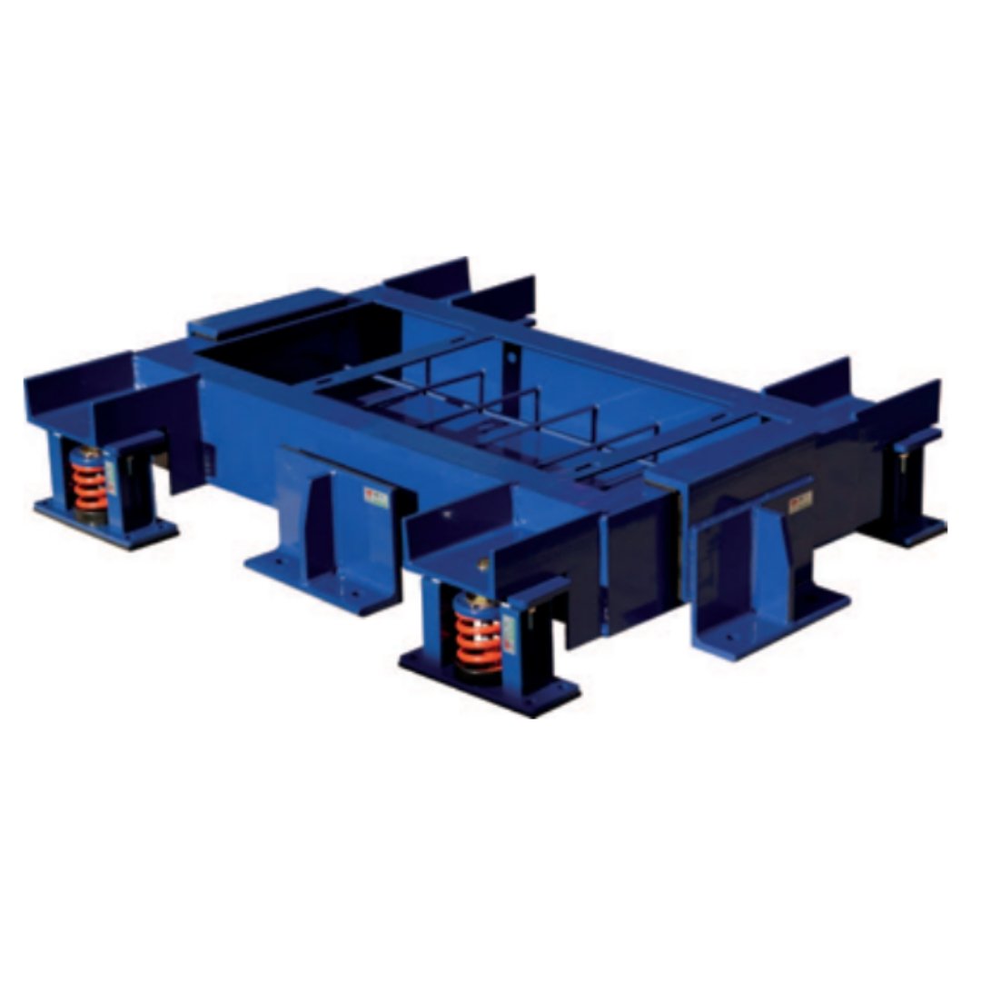 Seismic controls in Qatar