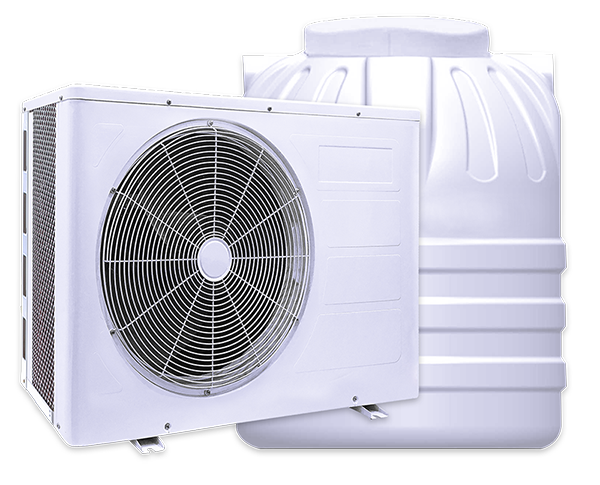 Water cooler in Qatar