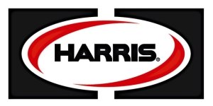 Brazing tools in Qatar