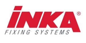 Pipe Supports in Qatar