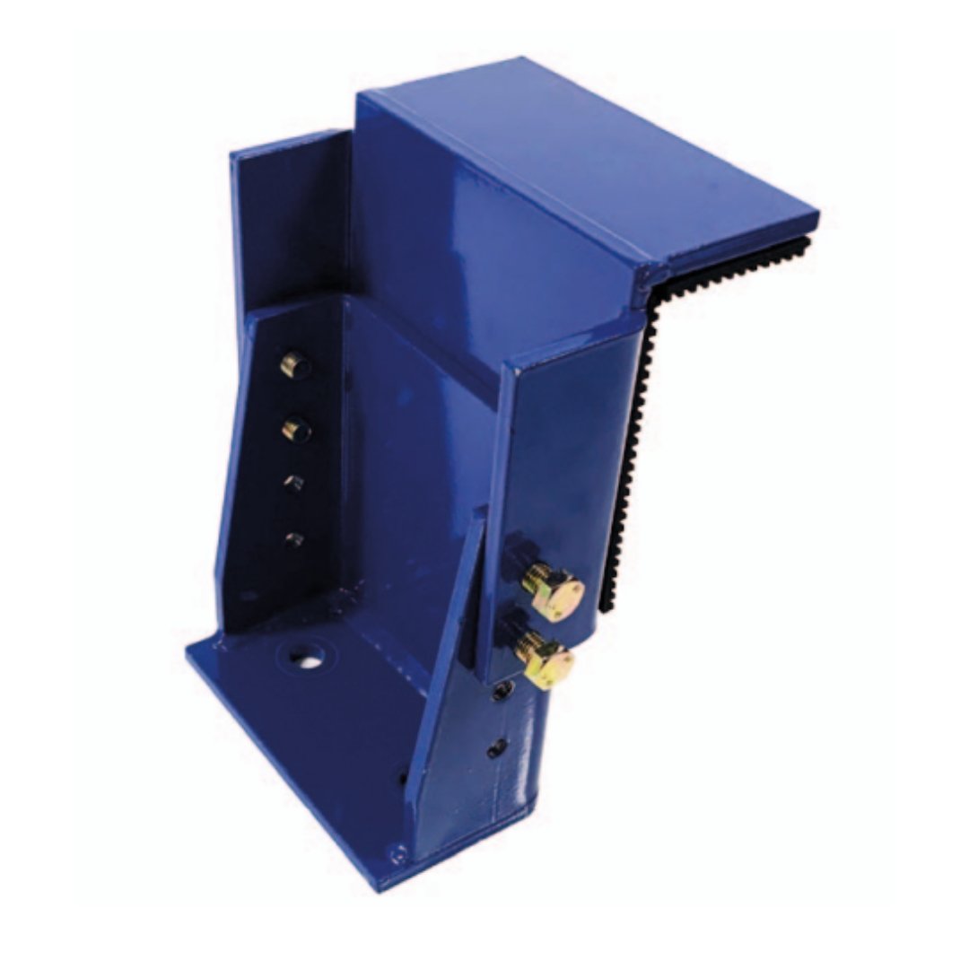 Seismic controls in Qatar